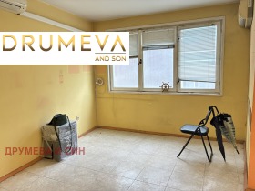 ����� ������� 2-�����,���� �����, ������