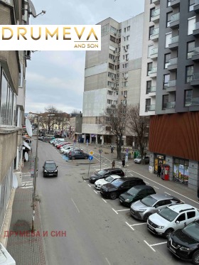 ������� 2-����� | Imot.bg � ����� ������ 14