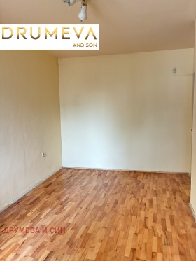 ������� 2-����� | Imot.bg � ����� ������ 10