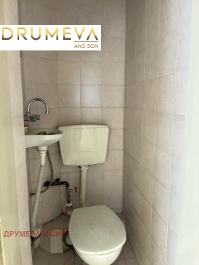 ������� 2-����� | Imot.bg � ����� ������ 12