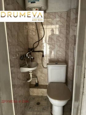 ������� 2-����� | Imot.bg � ����� ������ 13