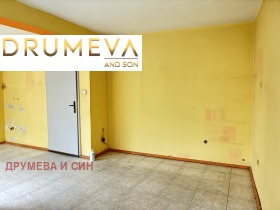 ����� ������� 2-�����,���� �����, ������>