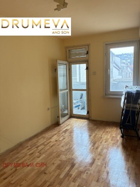 ������� 2-����� | Imot.bg � ����� ������ 9