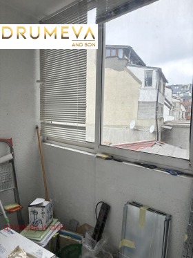 ������� 2-����� | Imot.bg � ����� ������ 11