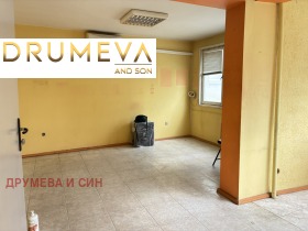 ����� ������� 2-�����,���� �����, ������