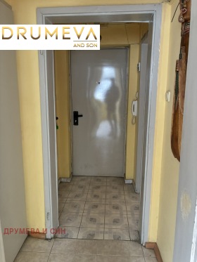 ������� 2-����� | Imot.bg � ����� ������ 8