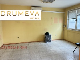 2-СТАЕН, 70 m2