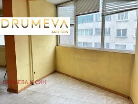 ������� 2-����� | Imot.bg � ����� ������ 6