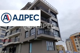 ������� 2-����� | Imot.bg � ����� ������ 12