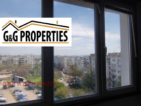������� 2-����� | Imot.bg � ����� ������ 2