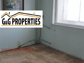 ������� 2-����� | Imot.bg � ����� ������ 6