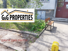������� 2-����� | Imot.bg � ����� ������ 3