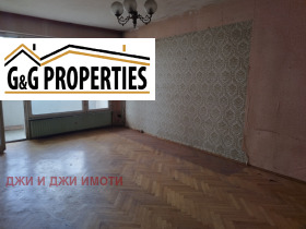 ������� 2-����� | Imot.bg � ����� ������ 5