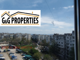 ������� 2-����� | Imot.bg � ����� ������ 4
