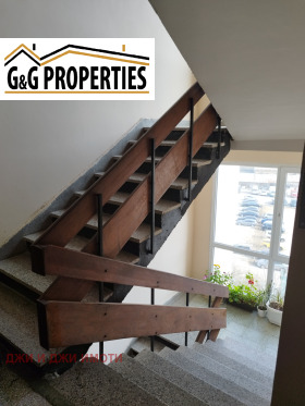 ������� 2-����� | Imot.bg � ����� ������ 8
