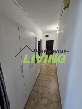 ������� 2-����� | Imot.bg � ����� ������ 9