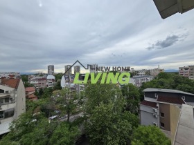������� 2-����� | Imot.bg � ����� ������ 11