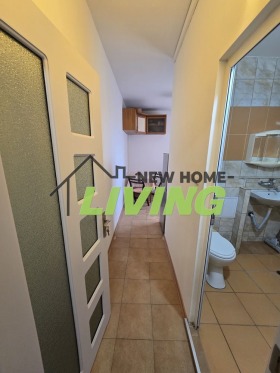 ������� 2-����� | Imot.bg � ����� ������ 8