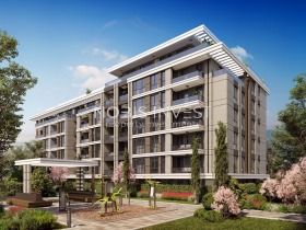 ������� 2-����� | Imot.bg � ����� ������ 11