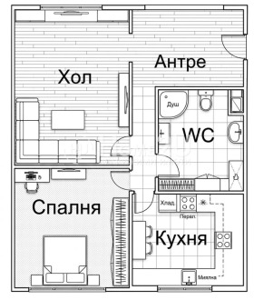 ������� 2-����� | Imot.bg � ����� ������ 9