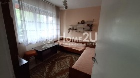 ������� 2-����� | Imot.bg � ����� ������ 5