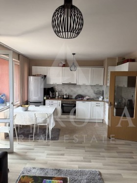 ������� 2-����� | Imot.bg � ����� ������ 2