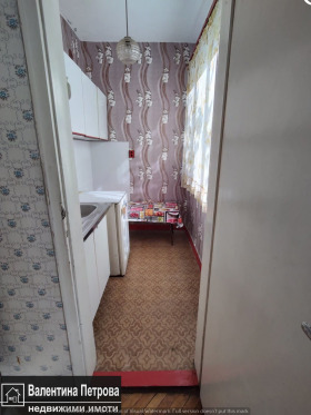 ������� 2-����� | Imot.bg � ����� ������ 3
