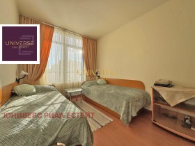 2 camere da letto k.k. Slanchev briag, regione Burgas 5