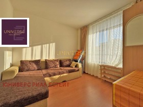 2 camere da letto k.k. Slanchev briag, regione Burgas 6