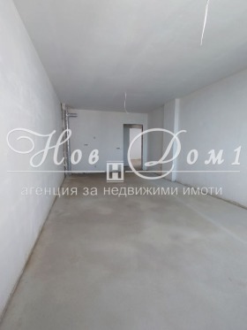  3- | Imot.bg    3