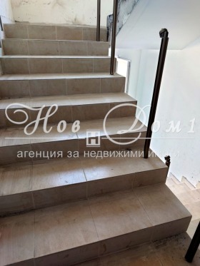  3- | Imot.bg    6