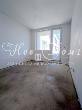  3- | Imot.bg    8