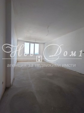  3- | Imot.bg    4