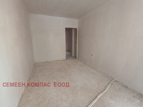  3- | Imot.bg    5