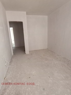  3- | Imot.bg    4