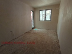  3- | Imot.bg    6