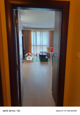 ������� 3-����� | Imot.bg � ����� ������ 12