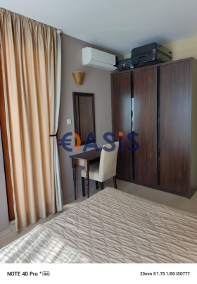 ������� 3-����� | Imot.bg � ����� ������ 13