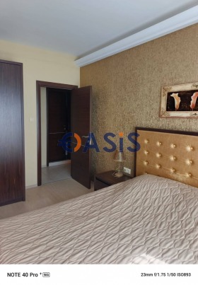 ������� 3-����� | Imot.bg � ����� ������ 8