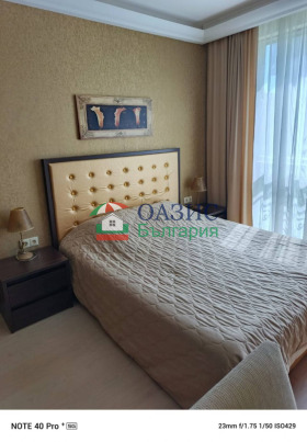 ������� 3-����� | Imot.bg � ����� ������ 11