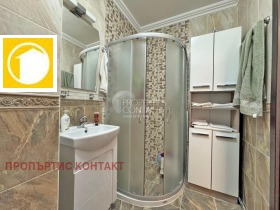 ������� 3-����� | Imot.bg � ����� ������ 17