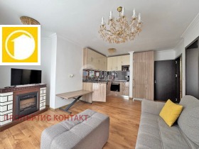 3-СТАЕН, 100 m2