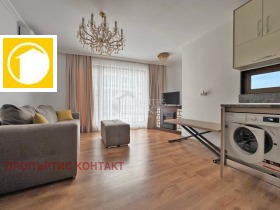 ������� 3-����� | Imot.bg � ����� ������ 4