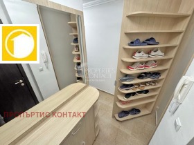 ������� 3-����� | Imot.bg � ����� ������ 14