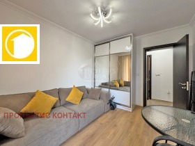 ������� 3-����� | Imot.bg � ����� ������ 7