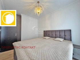 ������� 3-����� | Imot.bg � ����� ������ 12