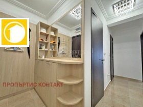 ������� 3-����� | Imot.bg � ����� ������ 13