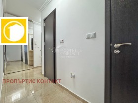 ������� 3-����� | Imot.bg � ����� ������ 15