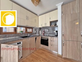 ������� 3-����� | Imot.bg � ����� ������ 9