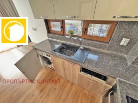 ������� 3-����� | Imot.bg � ����� ������ 8